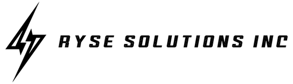 Ryse Solutions Inc. - Homepage